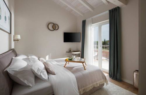 Villa Simona Residence - Foto 9