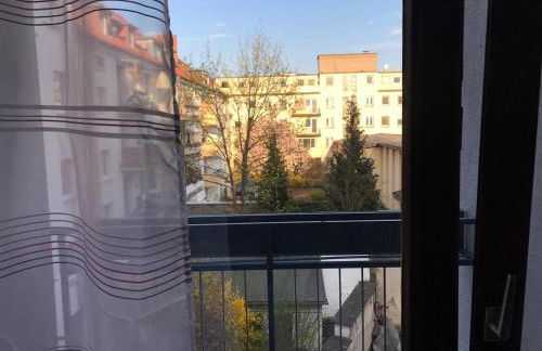 Central-Apartment-Adria - Foto 17