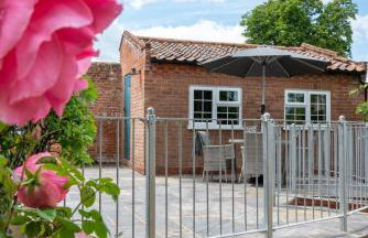 2 Bed in Beccles oc-rilo - Photo 17