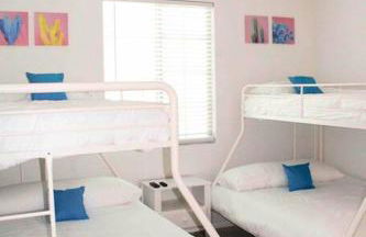 Modern Desert Oasis - Foto 7