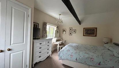 Beech View Cottage 2 - Foto 5