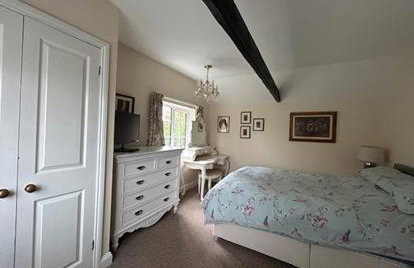 Beech View Cottage 2 - Foto 5