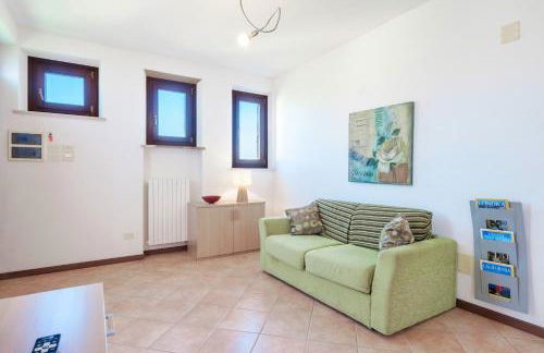 MIRALAGO APARTMENTS - Regarda Travel - Foto 11