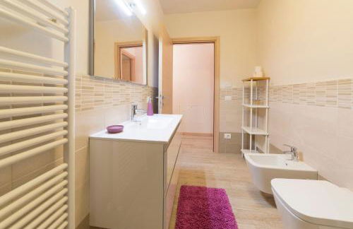 Villa Kiara - Foto 22