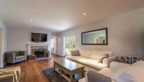 Villa Bridgehampton village - Photo 3