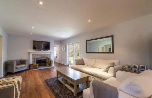 Villa Bridgehampton village - Photo 3