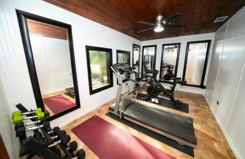 Musa House - Foto 36