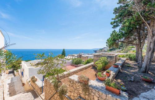 Villa fronte mare nel Salento - Foto 7