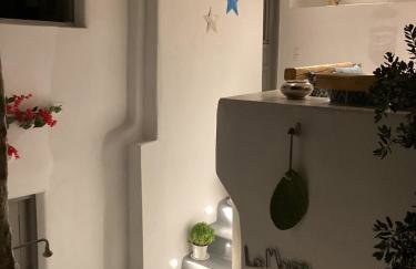 La Maison de Bella - Photo 57