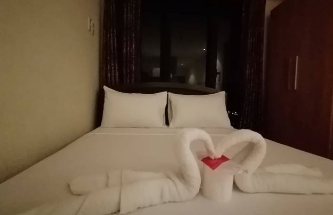 Happy Suites at Knightsbridge Res Makati - Photo 10