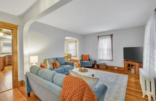 The Game House Arcade West Hartford - Foto 6