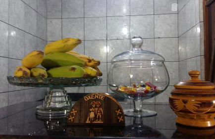 Chalé Triunfo - Foto 17