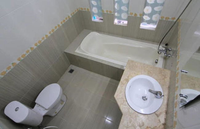 Spring Hill Villa Syariah - Photo 9