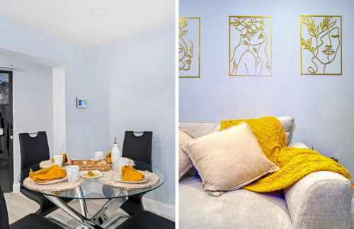 Las Olas Fort Lauderdale Getaway Pool, BBQ, Mini Golf & Game Room - Foto 56