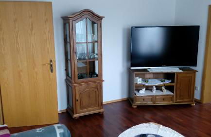 Ferienwohnung Stadie - Foto 9