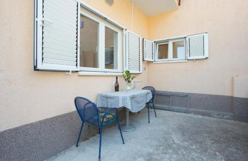 Apartment Adria Split - Foto 36