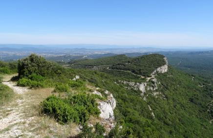 logis dans ancien relais de poste - Foto 37