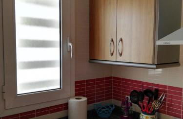 Velez Nazari Cambriles - Foto 71