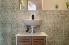 Belle appartement chaleureux à 2 mn à pied du tramway. - Foto 9