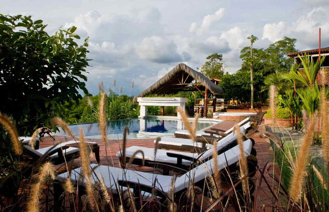 Armenia Coffee Farm Tour - Photo 11