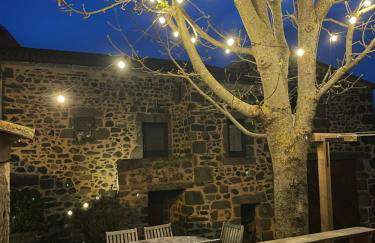 La clé des champs de Laumont - Foto 26