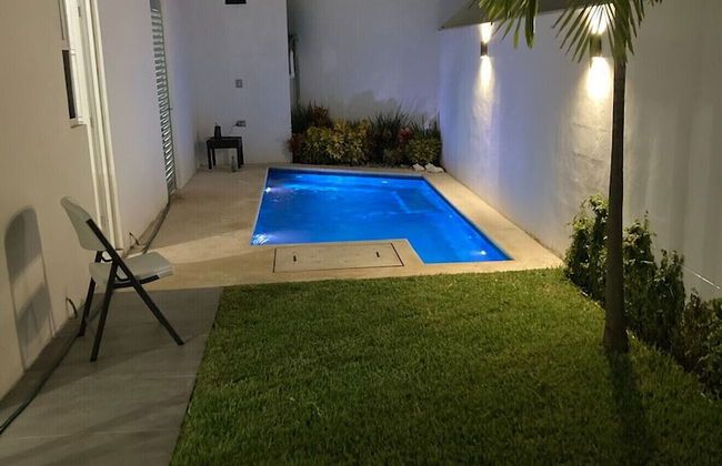 House in Private Altus Il - Private Pool - Foto 21