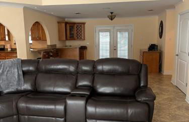 New Orleans Ponderosa - Foto 3