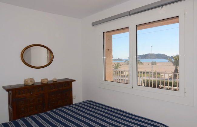 Apartamentos Rocamaura I - Foto 55