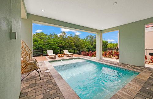 Angler's Cove at Hunter's Point - Foto 41