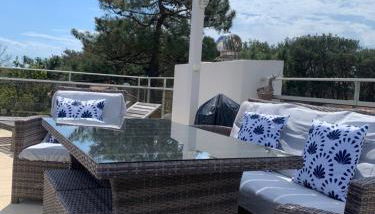 Villa L'Amiraute - Foto 2