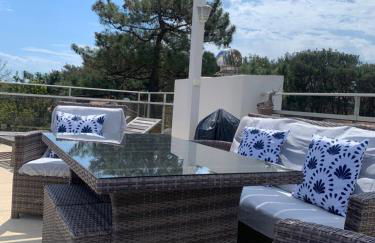 Villa L'Amiraute - Photo 2