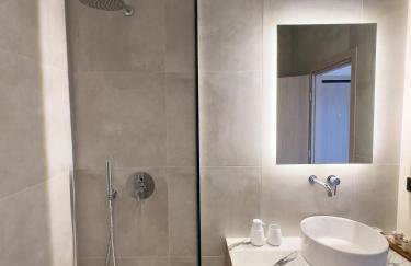 Aetherion Urban Elegance - Foto 39