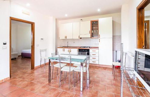 Cozy Home In Stella Cilento With Wifi - Foto 6