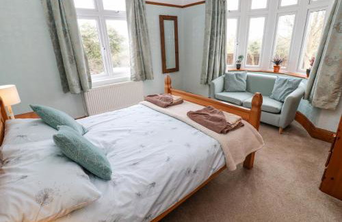 Trelydarth - Photo 31