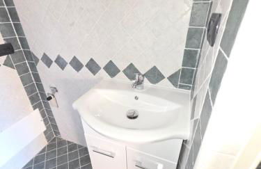 The Dreams Palace - Foto 21