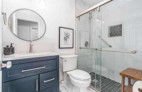 Luxe Home Near Braves Stadium - Foto 3