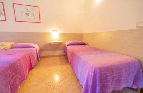 Casa Pepe - Goelba - Foto 10