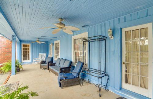 10 Min to Lake! 10 Min to DT Tyler! - Foto 34