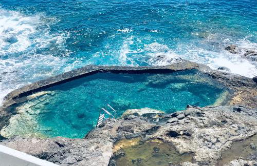 Penthouse Maines View - Foto 25