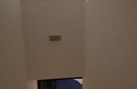 FewoSa Trier-Tarforst - Foto 56