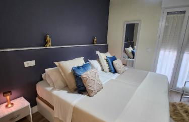 Casa Román DamaJuana Edificio Rehabilitado SIN ASCENSOR - Foto 32