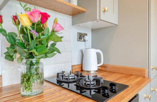 1 Bed in Hawton oc-d33741 - Foto 11