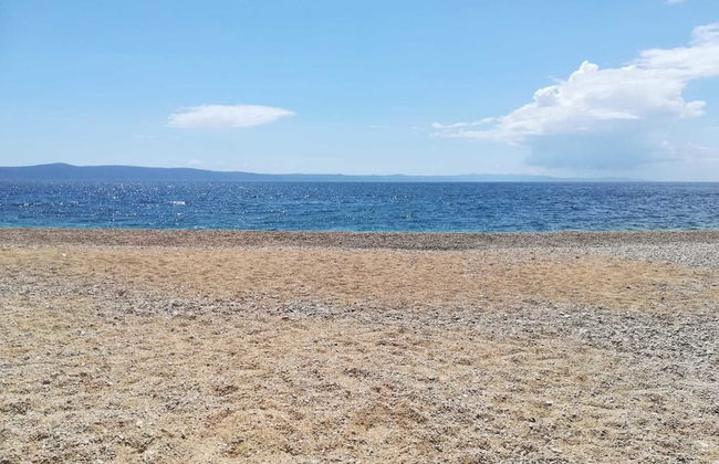 Apartments and Rooms Kapulica - Foto 56