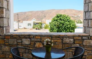 Villa Andromeda - Foto 28