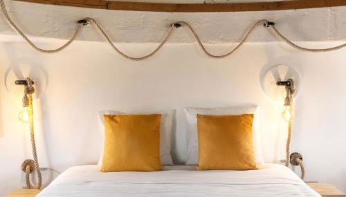 Moinho do Sr. Arnaldo - Foto 3