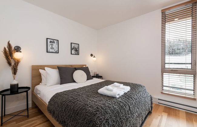 La Pignoronde - Foto 69