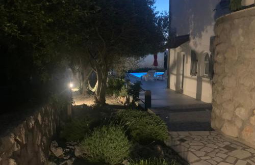 MyDayHouse - Foto 34