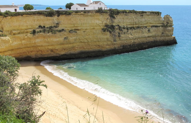 Garden Place - Foto 24