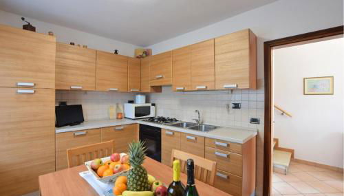 Casa Mastel - Foto 4