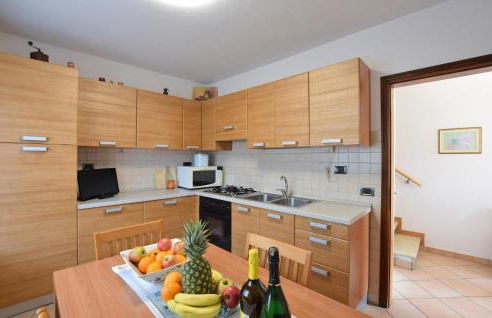 Casa Mastel - Foto 4